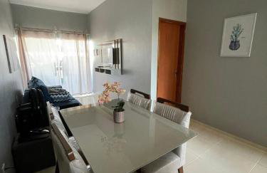 DUNAS RESIDENCE CASA 13 OU CASA 16 Santo Amaro - Lençóis Maranhenses - Foto 10