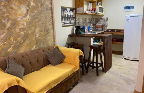 Refúgio Caiçara - Foto 33