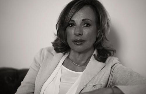 SommaVilla B&B - Foto 40