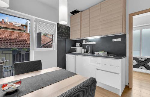 Dormir Apartments - Foto 43