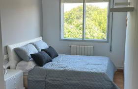 CASA Nieves - Foto 12