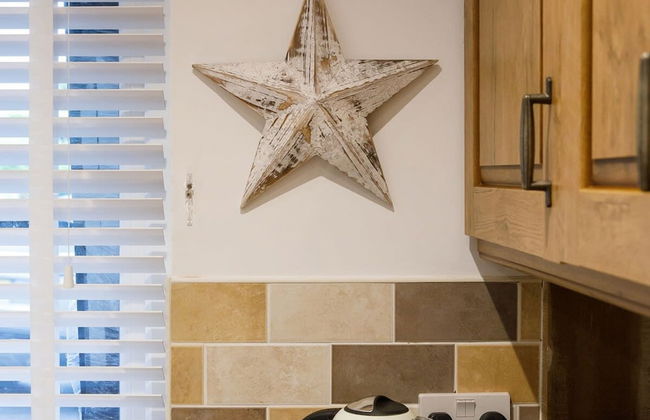 Idyllic Countryside Annexe Near West Wittering Beach - Foto 11