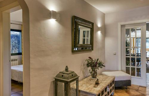 Villa Maria - Foto 36