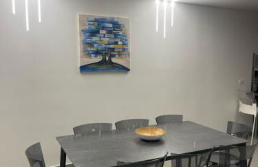 WHITE HOUSE - Foto 14