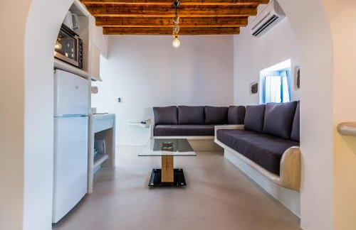 Plaka Suites - Foto 47