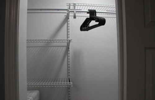 New house close to Fairmount Park - Foto 14