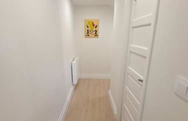 Catedral y Muralla a 50 metros - VUT-LU-02907 - Foto 9