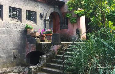 Villa Edera - Foto 45