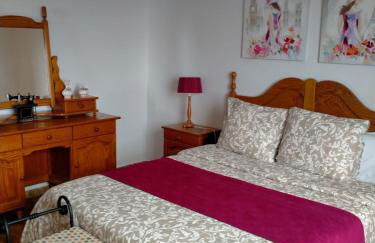 Casa Nine con piscina Vacacional La Palma - Foto 57