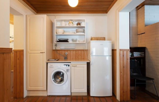 Peltosirkku - Foto 25