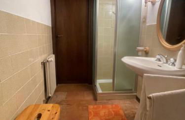 Nido delle Alpi by SMART-HOME - Photo 29