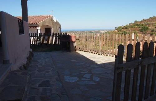 Appartamenti I Mandorli - Foto 65