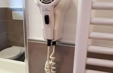 Residence La Zondra - Foto 23