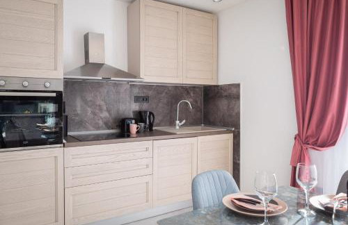 Luxury Apartment Lorena - Private Heated Pool - - Photo 71