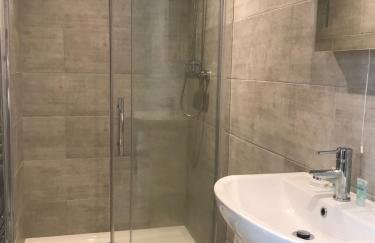 Haul y Bore - Foto 6