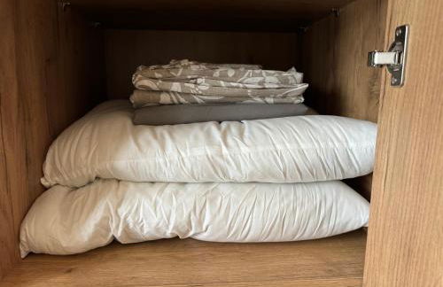 Il Sogno terrazza panoramica - Foto 23