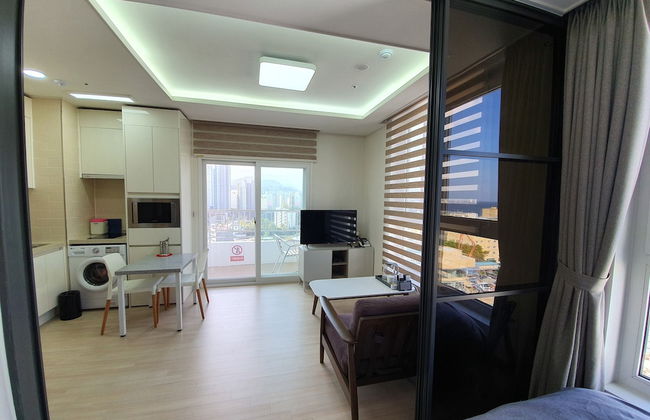The Mark Sokcho Residence - Photo 15