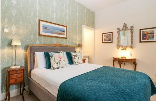 North Wing - Pitmedden Gardens - Photo 37