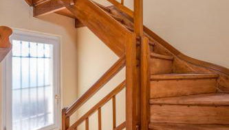 Residenza San Michele - Foto 4