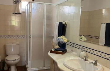 Horta do Monte - Foto 14