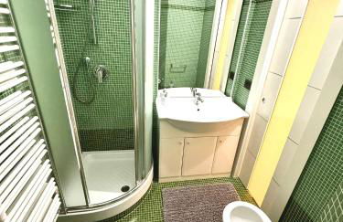 San Filippo Studio Biella Centro - Foto 18