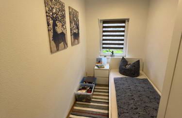 Gästehaus im Erzgebirge - Foto 13