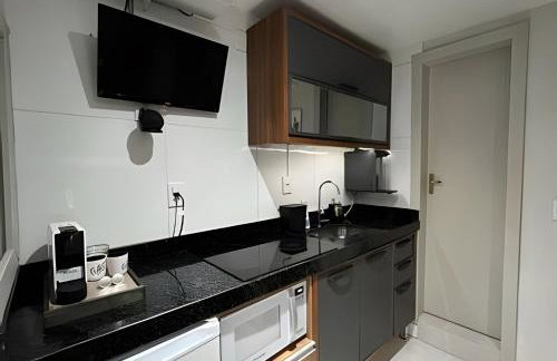 Studio lindo nas Rua das Pedras - Photo 23