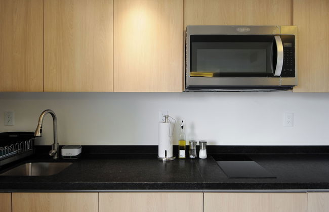 Colima by Wynwood House - Foto 39