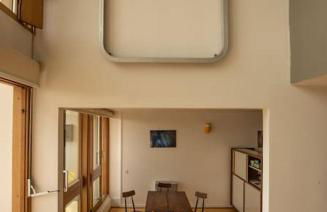 Le Corbusier Expérience - Foto 11