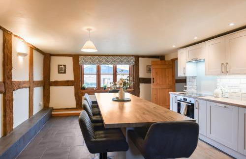 Uk46578 - Drifthouse - Photo 7