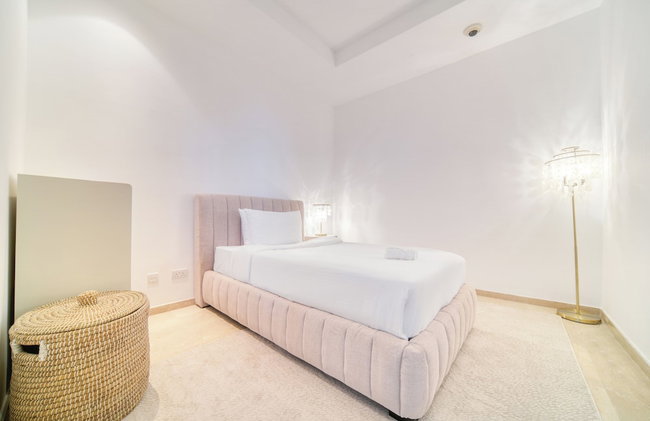 Oceana Residences - Mint Stay - Foto 18