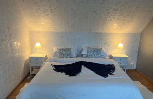 Villa Rose - Foto 35