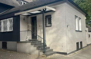 Apartment am Grünen Ring - Foto 11