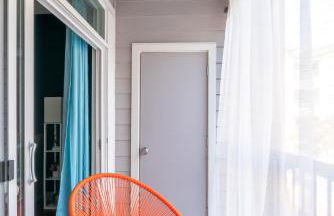 Call it Comfy - Photo 28