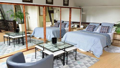 Royal Hubert - Foto 3