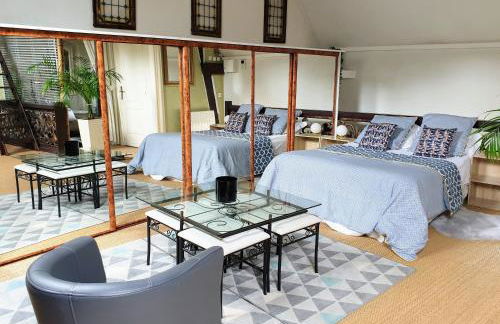 Royal Hubert - Foto 3