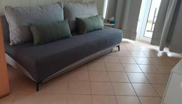 Apartments Jurić - Zablaće - Foto 5