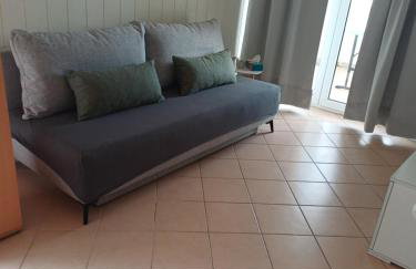 Apartments Jurić - Zablaće - Foto 5