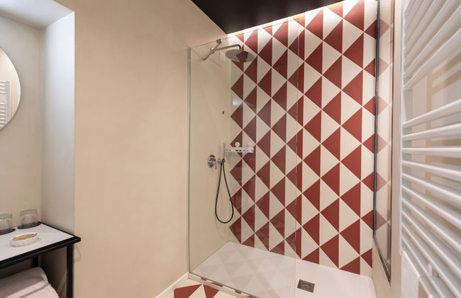 Relais Ammira - Foto 51