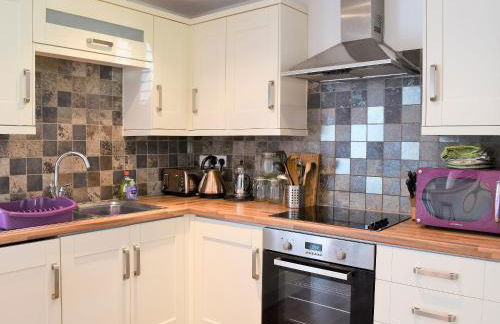 The Mouse House - Photo 6