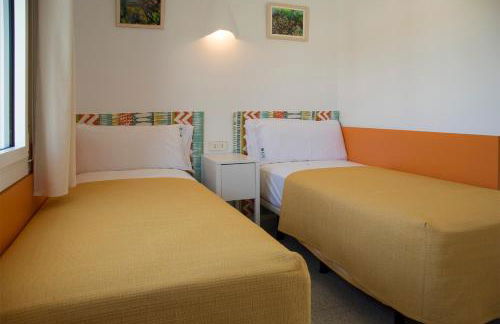 Casas Plus Costa Brava - Foto 12