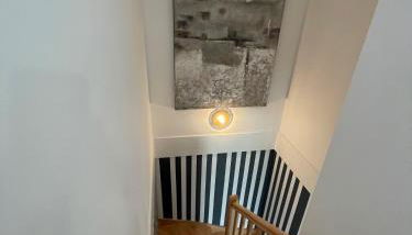 superbe villa au pied de Disneyland et val d'Europe - Foto 4