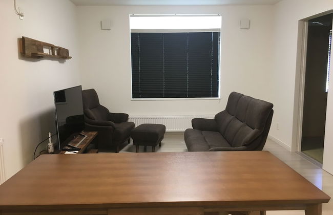 Bella Corner - Foto 6