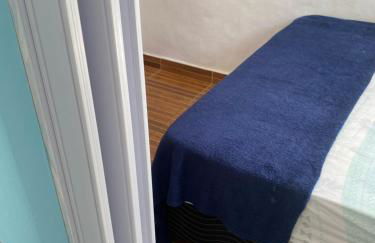 Antonia Hospedaria 4 - Foto 34