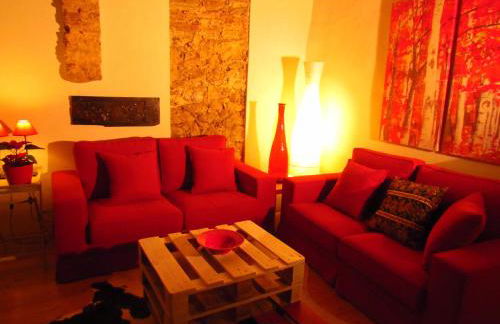 Casa da Rua Nova - Foto 53