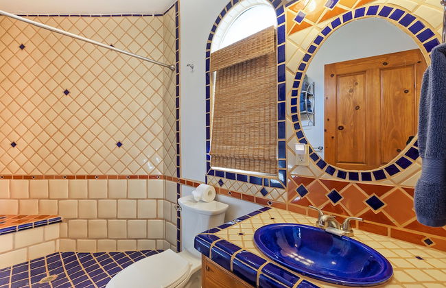 Casita de Maria by Kivoya - Foto 19