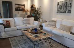 Helen of Troy House - Foto 9