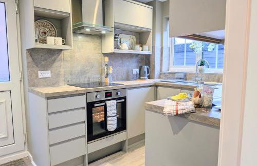 Poets Corner - Foto 23