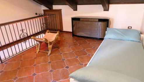 Villetta Incanto relax - Foto 3