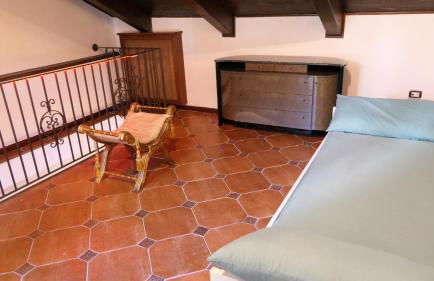 Villetta Incanto relax - Foto 3